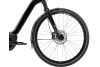 Rower trekkingowy e-bike Cannondale Mavaro Active City Remixte 2021